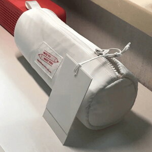 VvȉM w̍ȏ̎q̕[̎[ V_[yobOpr|[^u yP[X M ؍-yP[X y|[` yP[X Vv