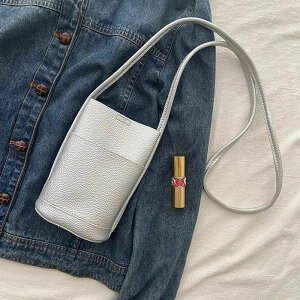 X}z|[` VvgуobO΂ߊ|yʏc^~jobOJWAEH[LOgуobO