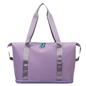 {XgobO fB[X Y e X|[cobO WobO St obO 3way s y   sobO g\  12 @\ KobO gxobO