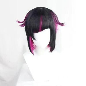 cCXebh_[h A@[W  RXvEBbO  nEB