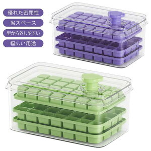 XM VR X X@ Xg[ e [{bNXt ۑP[X  Wt p^ 56 84 ЂԂ o ACXg