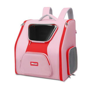 ybgL[ bN  ^ L LX^[t O[ L[  yL  M L[obO  ybgL[P[X ܂肽 3way bV  o s  h