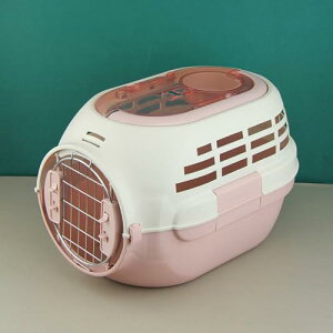 R[q[ ybgPl N[g L  qA{bNX |[^u LP[W ^p ybgL[ n[hL[ M t pnEX  s ALbghbOP[