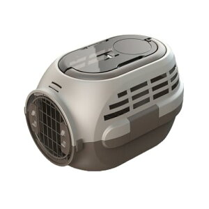 R[q[ ybgPl N[g L  qA{bNX |[^u LP[W ^p ybgL[ n[hL[ M t pnEX  s ALbghbOP[