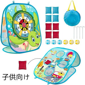 I S{[ AEghA W[ LbY_[c{[h ΐ  S^Cv V q _[c XgbNAEg