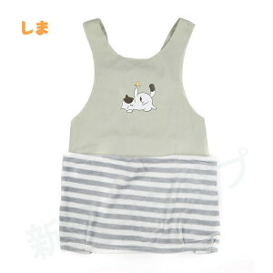 L  Gv ybg L єSh~  XO p R Gv ӂӂ JK[ |Pbg L̂Q _u|PbgɂGv O| LQ ybgQ yb