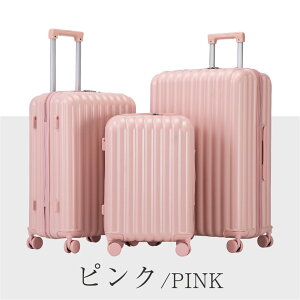 X[cP[X @ y L[obO STCY USB|[gt hNz_[t _uLX^[ X[Y É Â 킢  1`3p d    C