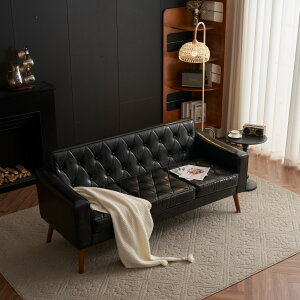 \t@[ 3l| JE`\t@ rO\t@ It Ibg}  PVCU[^Cv  |{bgʂ铌qɂ甭