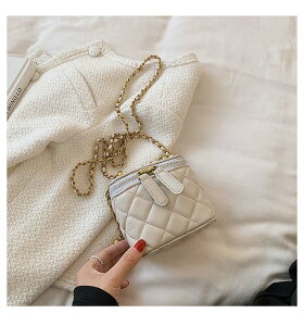 fB[X obO LeBO`F[obO ΂߂ V_[obO fB[X JWAbN 킢