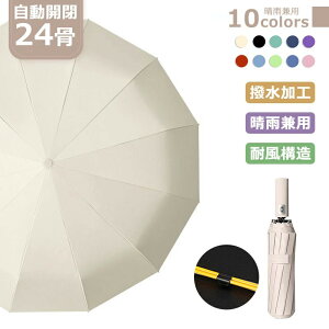 ܂肽ݎP ^b` ܂ݎP J 24 P JP Jp P  ~J΍ Y fB[X Ռ ՔM RpNg 傫TCY UVJbg  肽 H t߂h