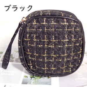 σ|[`    RpNgCN|[` RX|[` |[`  gx|[`  @\I c^  킢 _炩  RpNg }` 