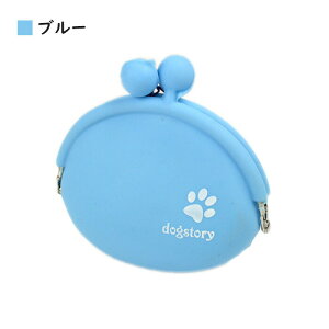 pg[jO|[` ybgp |[`  a g J֗ VR g[c|[`  ̌P U AEghA op َq  obNt