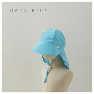 悯Jo[ xr[ LbY Tnbg Xq Rt UVJbg Ԃ j̎q ̎q q t  tbvt Lbv 悯  O΍ lbNK[h  3-20 44-48cm TCY