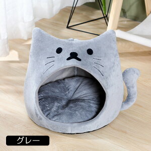 ybgxbh L ybg xbh  L ӂӂ g 薰 L^ xbh h[ nEX lG܁X ybgnEX NbVt ybgpQ ybgpi ۉh Lxbh ybgp 