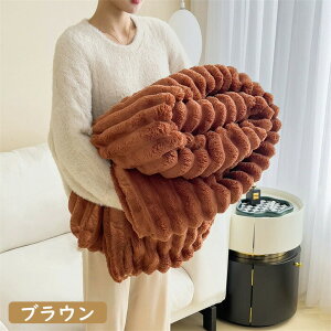 ѕz ӂƂѕz ѕz uPbg SNS ƂƂ ӂӂ VO Z~_u _u n[t ӂ Ђ| |ѕz OWA[   }CNt@Co[ 