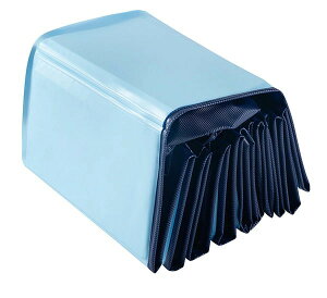 Csv qybg p oX^u rj[p[v 100cm ܂ rj[v[ x_ ybgpoXObY qp v[ ܂肽 ^ѕ֗ V  ҏ΍ LC