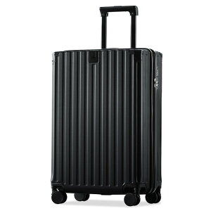 X[cP[X STCY L[P[X L[obO STCY Xgbp[t A~R[i[pbh 2~3 eʒy y  킢_uLX^[^ t@Xi[ suitcase