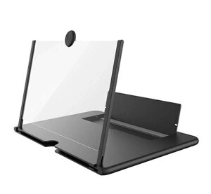 Xs[J[ ܂ݎ XN[Av X}zʊg勾 ip15 x X}zg勾 USB[d X^h Q/s dbXN[[y gщʊg j^[ ڂ̕ی Jy 