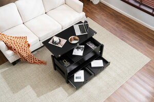 [e[u [t Z^[e[u V~ V2{WJ\ e ȒPJ ~ [e[u  ot@ĕ