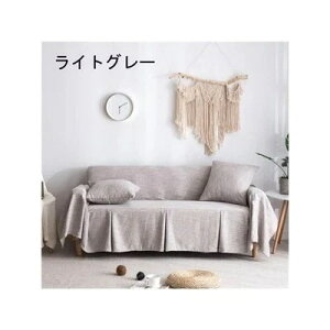 \t@Jo[ 3l| \t@Jo[ n ւJo[ }`Jo[ a }`NX J[ybg e[uNX CeA  ~ JE`Jo[ xbhƂKp 