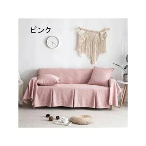 \t@Jo[ 3l| \t@Jo[ n ւJo[ }`Jo[ a }`NX J[ybg e[uNX CeA  ~ JE`Jo[ xbhƂ