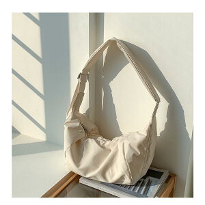 V^ocO e jp 3WAY g[gobO y | @\ JWA lC ʊw ʋ s y LqobO OobO NX{fBobO