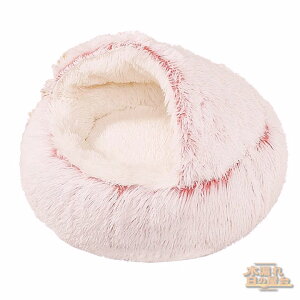 ybgxbh L ^  킢 ybgObY ybg\t@ lR Ck H~ h g ʂʂ ی^ h[ic 2way   N t@[  ӂӂ ӂ VM[