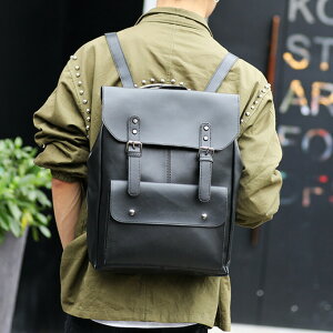 bN Y fB[X rWlXobO rWlXbN ʊw w ʋ y   PC[  A4 Vv t@Xi[ XNGAobO PUv JWA PUU[ obNpbN 