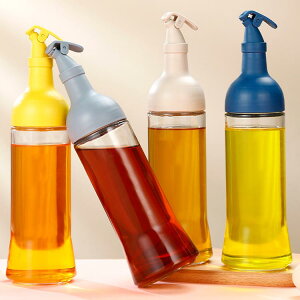 2Zbg IC{g 500ml IC|bg  ݖ  vʃJbv KX  k ƒLb` HX tꂵȂ KX IC