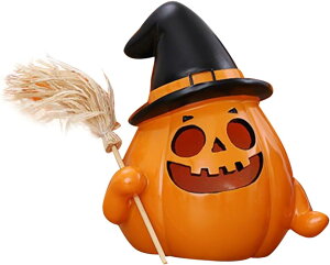 nEB ڂ჉^ nEBڂ჉Cg nEBObY  Xq u  n o[ X܃fBXvC {^drt ڂჂ`[t pvLCg 