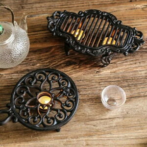 eB[EH[}[ Lh  ^Cv ۉ ~ɂ Jȕ炵 eB[EH[}[ |bgEH[}[ eB[|bg EH[}[ eB[|bgEH[}[ LhEH