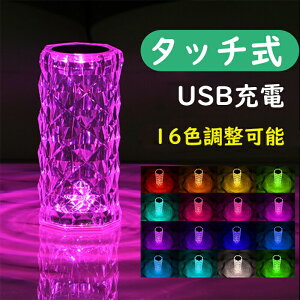 NX^Cg NX^ v ͋C [Cg ^b` iCgCg 킢 q [d ^b`Cg Q Cg ^b`ZT[ ledCg ledv [dledCg