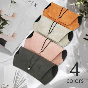 ዾP[X KlP[X Kl \tg^Cv U[ TOXP[X Vዾ n Vv X^CbV ^ [  O