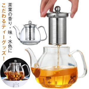 eB[|bg |bg e t ϔMKX ɂ KX XeX }{ Ԓ  g ƒp Ɩp Wt Ή IHΉ t[ceB[ [teB[ 