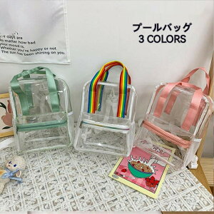 S3J[ v[obO jobO bN bNTbN g[jO s C  ̎q j̎q WobO r[`obO e XC~OobO rj[obN V 