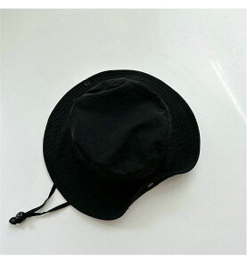 qǂ oPbgnbg Xq j̎q ̎q UVJbg n ΍L Rt O΍ Ă~ Ռ TChXibvt JWA ig Lv OV s  ʊw 