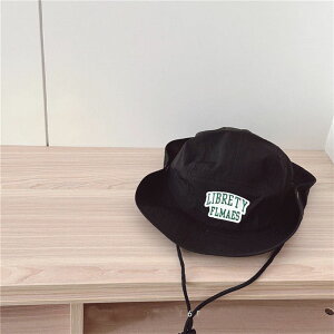 qǂ oPbgnbg Xq ̎q j̎q UVJbg oR Εt Rt O΍ Ă~  Ռ TChXibvt 6F p R[f o OV Lv  