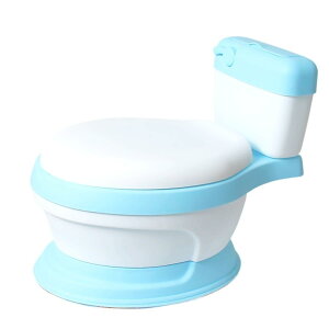 �q���p�g�C�� �m���g�C���g���[�j���O �֍� 6 �����`6 �Ό��� ���N�b�V�����t�� ���K�p �x�r�[�E�q���p R11