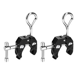 J[VF[hTChŒNbv | 2 ԗ[tI[jObhNv,ėp\Lvpi e[Q[g [hgbv s W sNjbNp