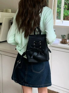 ibvTbN oGX^C̋|̃V_[obOV؍̃obNpbN킢nhobOʊw΂