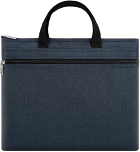 AEobO |[^uobO ItBX nhobO ItBX hLgobO cobO t@CobO A4t@C ^ y rWlX e h ʋ o YobO w