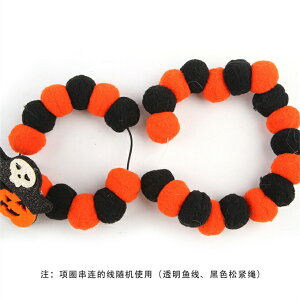 nEB  ybgp RX`[ L XJ[t RXv ʔ ybg ^L q lC  ybgANZT[ p[eB[ Cxg j LOBe LO a 