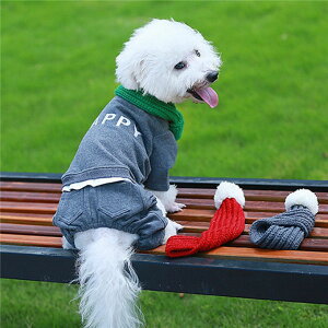 }t[ p}t[  L L NX}X jbg Lp}t[ hbOEFA LbgEFA ybgpi ybgObY LXJ[t ANZT[ ^ ^ ^ T^ H ~