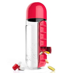  Rbv Jbv P[Xt 7 s[ g o/s/ʋ/AEghA/o/ ֗ 600ML  
