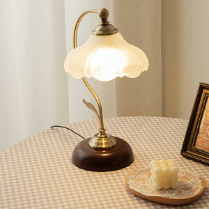 �k�������v�X�^���h���j�[�N�ŃN���G�C�e�B�u�ȃx�b�h�T�C�h�����v�Q���̃��_���ȃe�[�u�������v�����p�e�[�u�������v (A)