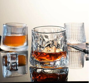 uf[OX ]ECXL[OX NX^OX COX r[Jbv 360x] Ȍǂ ECXL[ JNe uf[ ԃC  XsbcȂǂɓKp