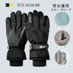 XL[ O[u fB[X Y Xm[O[u XL[ Xm[{[h Xm{ O[u ܖ{woR oCN ] ~ Sh h h  g X}zΉ N XmO