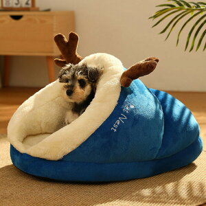  h[^ ^ ^ LnEX \t@ {A  킢  ybgxbh ObY Lp p lR H~ 