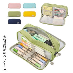 R σ|[` |[` [ y j̎q  M ̎q K nT~ wj Z Vv M  