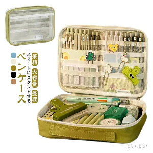 Z e[N [ t K [  [ 傫 M y|[` y|[` M e yP[X